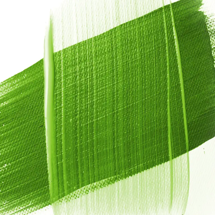 Efeito Glazing Medium